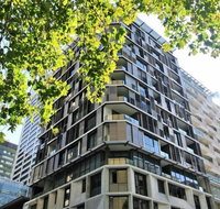 Orange Stay Sydney CBD - St Kilda Accommodation
