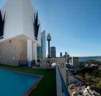 Park Regis City Centre - St Kilda Accommodation
