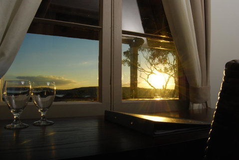 Q Station - St Kilda Accommodation 26