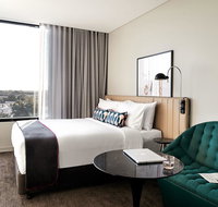 Veriu Green Square - St Kilda Accommodation