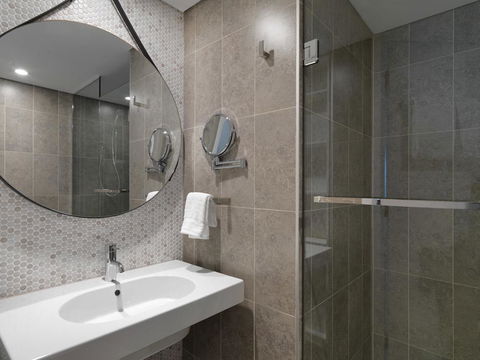 Adina Apartment Hotel Bondi Beach Sydney - St Kilda Accommodation 1