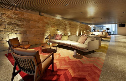 Adina Apartment Hotel Bondi Beach Sydney - St Kilda Accommodation 5