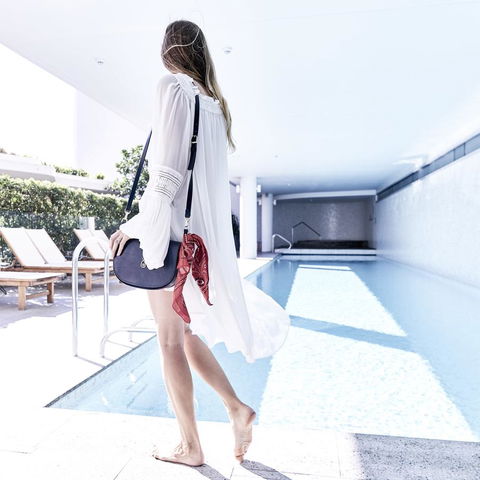 Adina Apartment Hotel Bondi Beach Sydney - St Kilda Accommodation 6