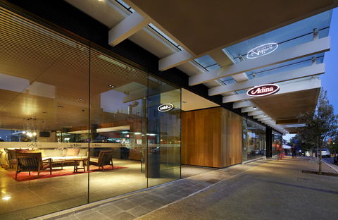 Adina Apartment Hotel Bondi Beach Sydney - St Kilda Accommodation 16