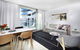 Adina Apartment Hotel Bondi Beach Sydney - thumb 14