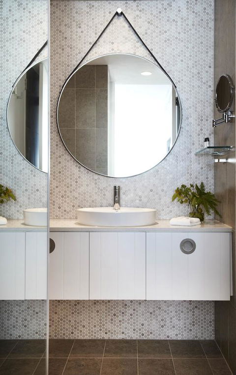 Adina Apartment Hotel Bondi Beach Sydney - St Kilda Accommodation 8