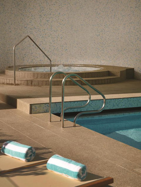 Adina Apartment Hotel Bondi Beach Sydney - St Kilda Accommodation 10