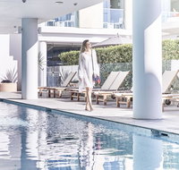 Adina Apartment Hotel Bondi Beach Sydney - St Kilda Accommodation