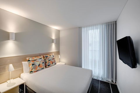 Adina Apartment Hotel Bondi Beach Sydney - St Kilda Accommodation 2