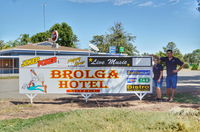 Book Argoon Accommodation Vacations St Kilda Accommodation St Kilda Accommodation
