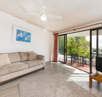 Centrepoint 10 - St Kilda Accommodation
