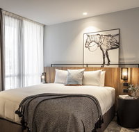 Mercure Sydney Rouse Hill - St Kilda Accommodation