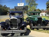Book Deniliquin Accommodation Vacations St Kilda Accommodation St Kilda Accommodation