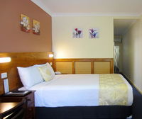 Book Taree Accommodation Vacations St Kilda Accommodation St Kilda Accommodation