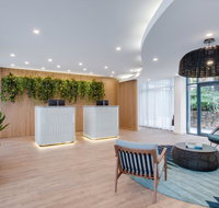 Adina Apartment Hotel Coogee Sydney - St Kilda Accommodation
