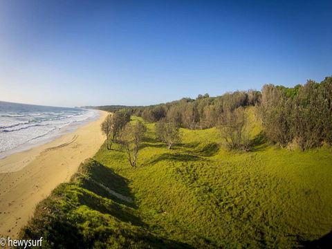 Drifted Away - St Kilda Accommodation 6