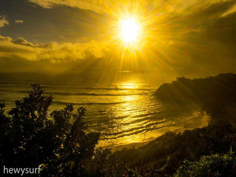 Drifted Away - St Kilda Accommodation 7