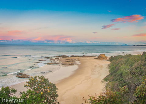 Drifted Away - St Kilda Accommodation 9