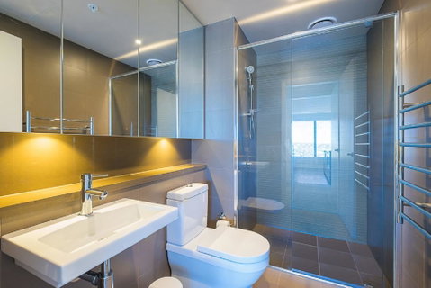 Australian Tower Stay - St Kilda Accommodation 9