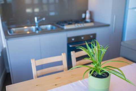 Australian Tower Stay - St Kilda Accommodation 13