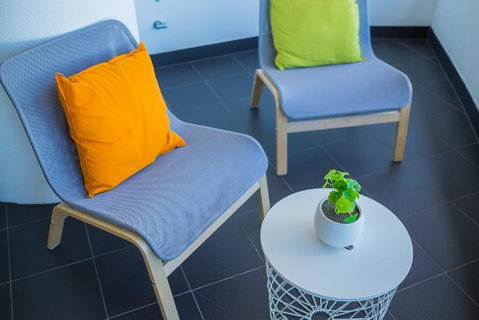 Australian Tower Stay - St Kilda Accommodation 10