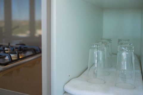 Australian Tower Stay - St Kilda Accommodation 27