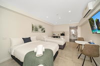 Book Goulburn Accommodation Vacations St Kilda Accommodation St Kilda Accommodation