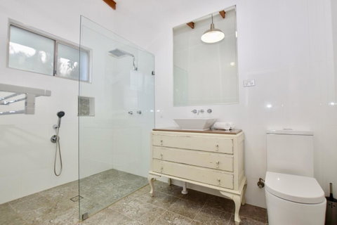 Wildlife Lodge Katoomba - St Kilda Accommodation 12
