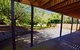 Wildlife Lodge Katoomba - thumb 24