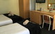 Sky Rider Motor Inn - thumb 42