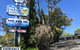 Sky Rider Motor Inn - thumb 3
