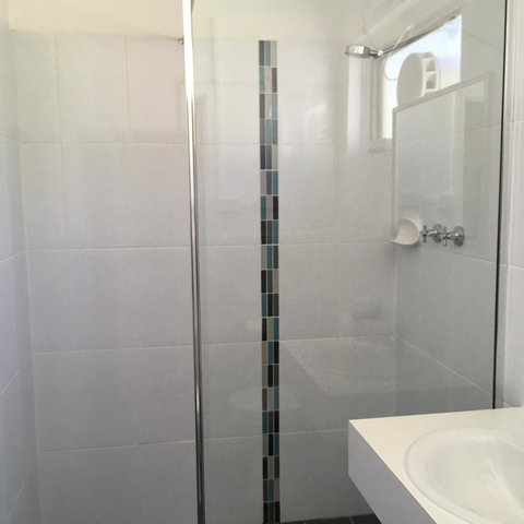 Sky Rider Motor Inn - St Kilda Accommodation 31