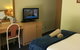 Sky Rider Motor Inn - thumb 20