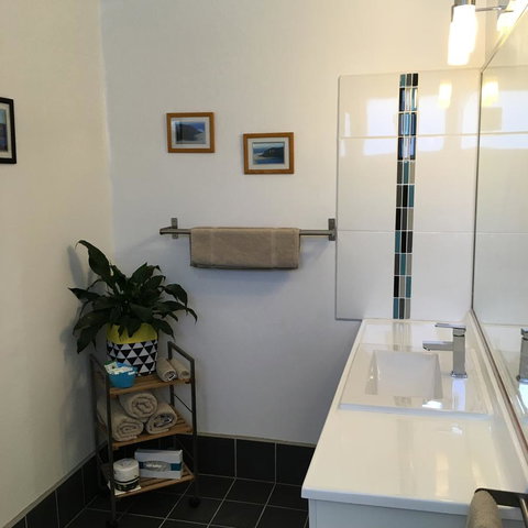Sky Rider Motor Inn - St Kilda Accommodation 12