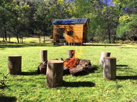 Book Howes Valley Accommodation Vacations St Kilda Accommodation St Kilda Accommodation