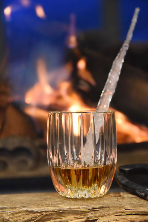 Pure Chalet Thredbo - St Kilda Accommodation 10