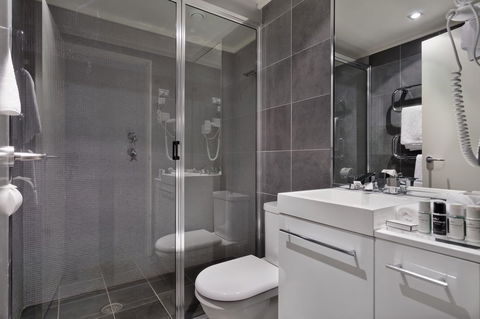 Pure Chalet Thredbo - St Kilda Accommodation 33