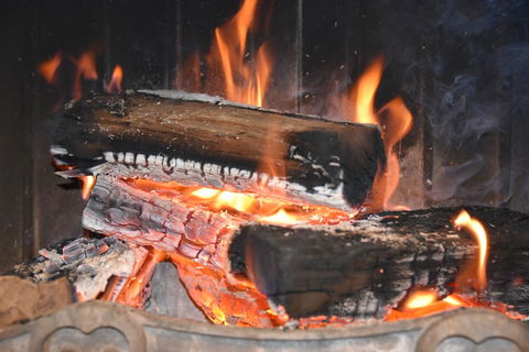 Pure Chalet Thredbo - St Kilda Accommodation 9