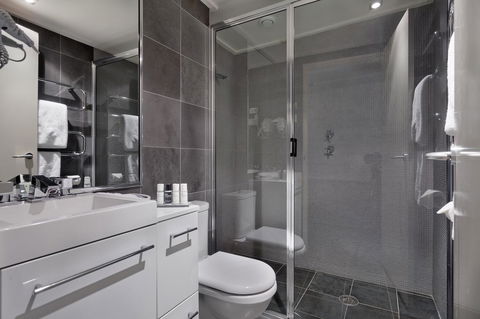 Pure Chalet Thredbo - St Kilda Accommodation 39