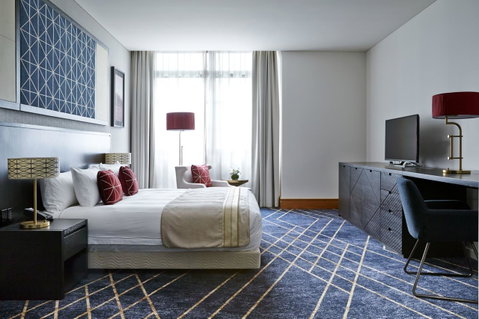 Kimpton Margot Sydney, An IHG Hotel - St Kilda Accommodation 17