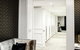 Kimpton Margot Sydney, An IHG Hotel - thumb 8