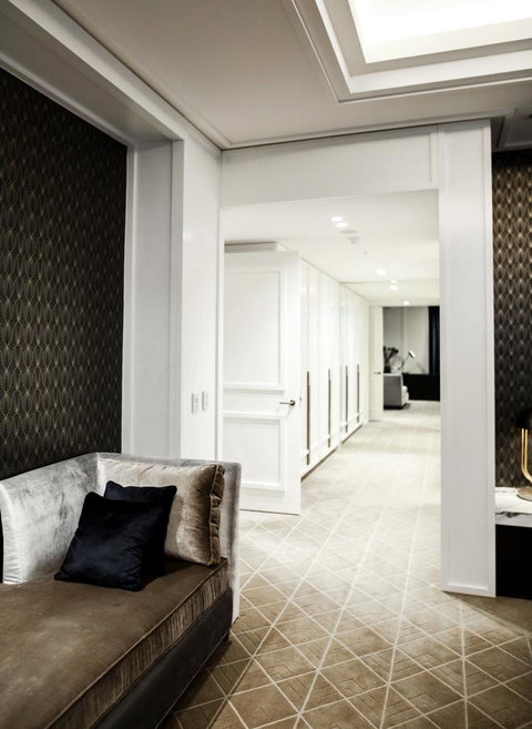 Kimpton Margot Sydney, An IHG Hotel - St Kilda Accommodation 8