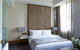 Kimpton Margot Sydney, An IHG Hotel - thumb 33
