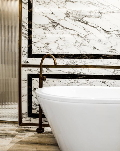 Kimpton Margot Sydney, An IHG Hotel - St Kilda Accommodation 5
