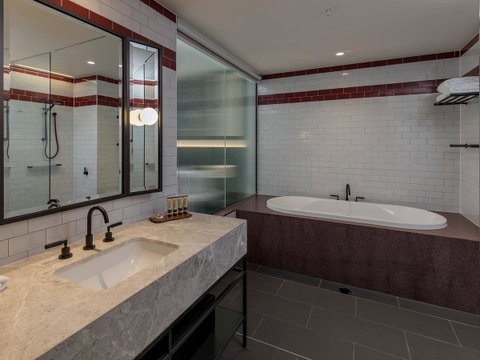 Kimpton Margot Sydney, An IHG Hotel - St Kilda Accommodation 23
