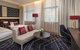 Kimpton Margot Sydney, An IHG Hotel - thumb 15