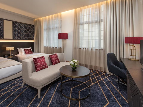 Kimpton Margot Sydney, An IHG Hotel - St Kilda Accommodation 15
