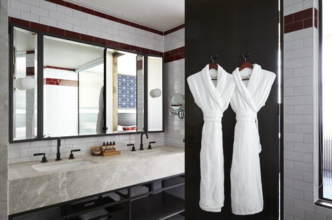 Kimpton Margot Sydney, An IHG Hotel - St Kilda Accommodation 18