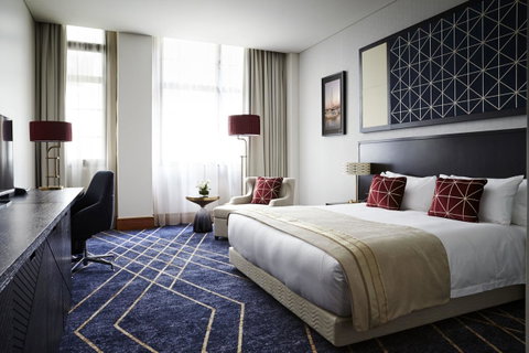 Kimpton Margot Sydney, An IHG Hotel - St Kilda Accommodation 21