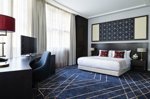 Kimpton Margot Sydney, An IHG Hotel - St Kilda Accommodation 24